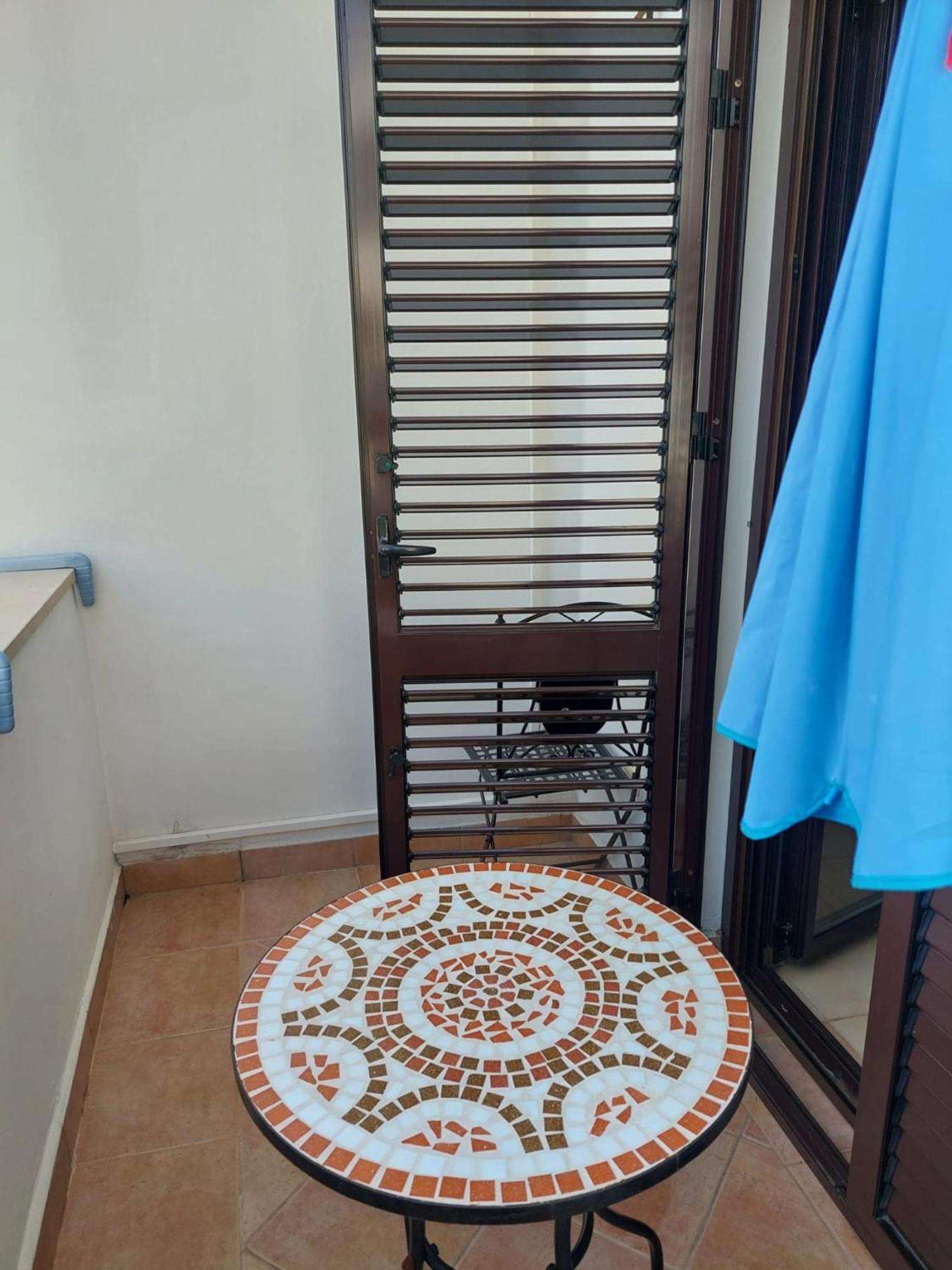 Apartmani Lavanda Pag Town Zimmer foto