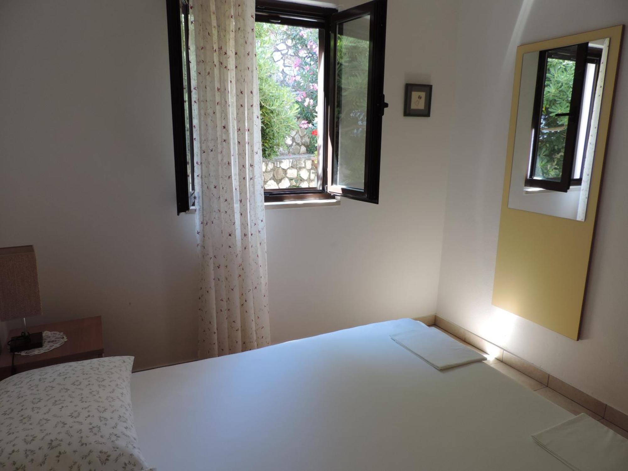 Apartmani Lavanda Pag Town Zimmer foto