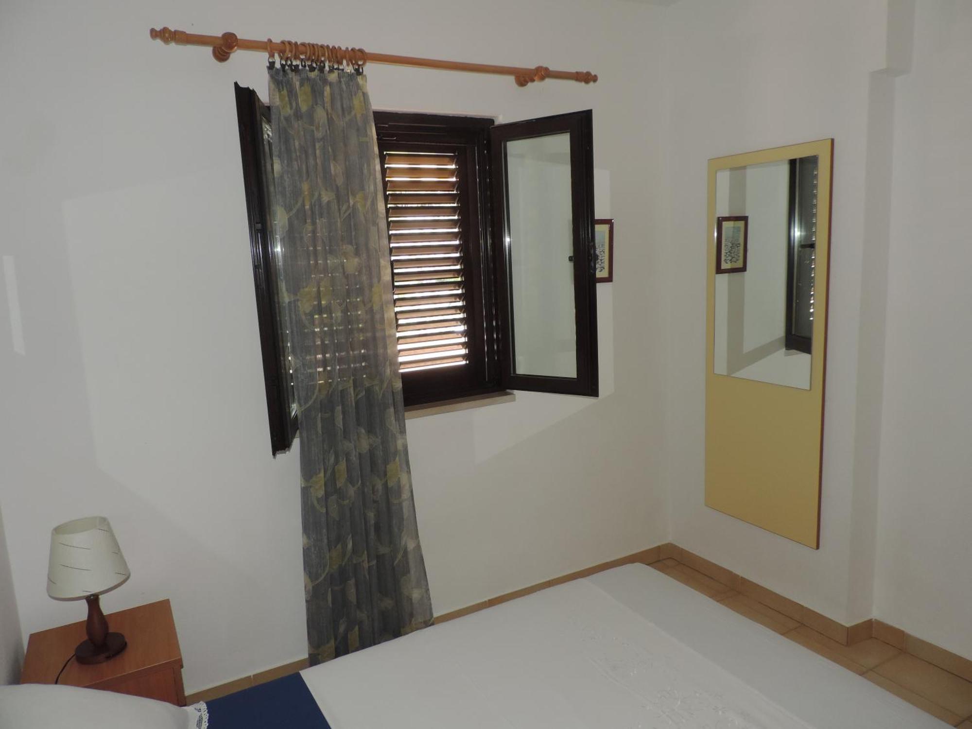Apartmani Lavanda Pag Town Zimmer foto